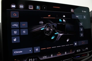 CUPRA Tavascan – thumbnail 36