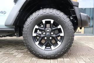 Jeep Wrangler – thumbnail 47
