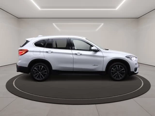 BMW X1 – thumbnail 6