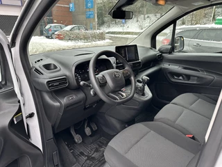 Toyota ProAce – thumbnail 9