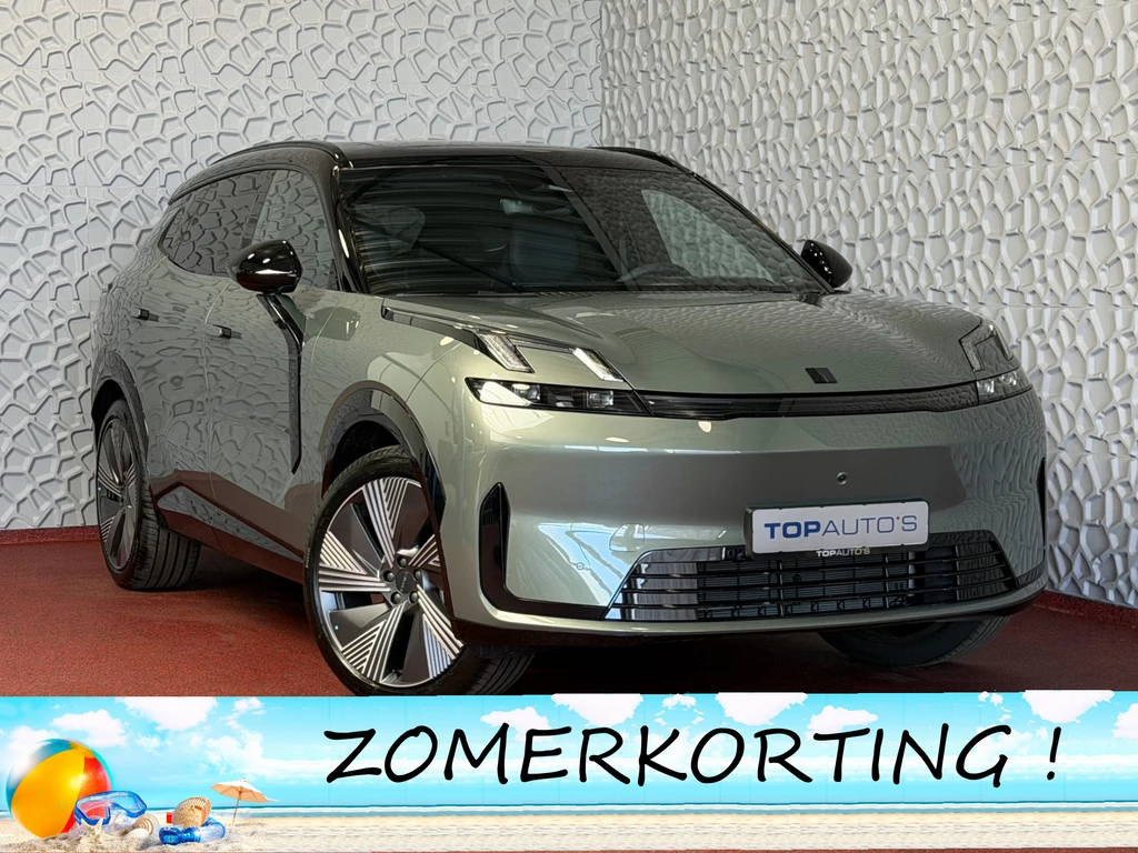 Lynk & Co 08 – foto 9