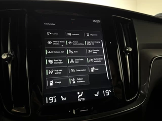 Volvo V60 – thumbnail 52
