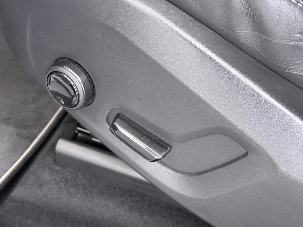 Volvo XC60 – foto 29