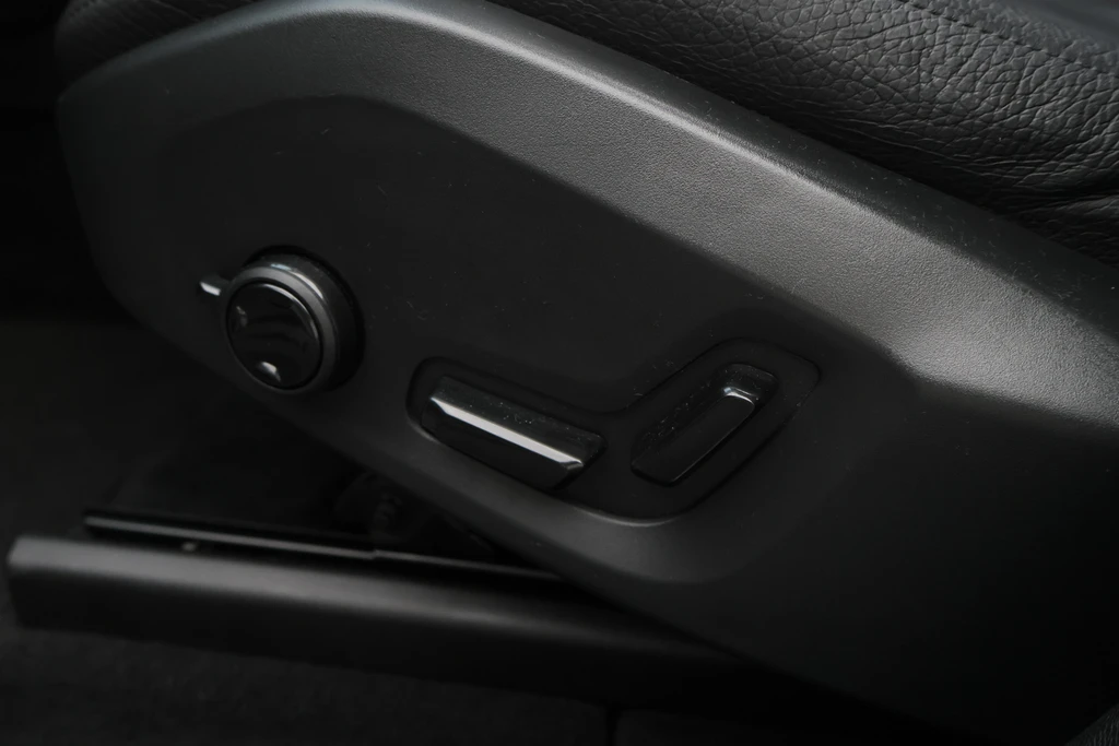 Volvo XC60 – foto 18