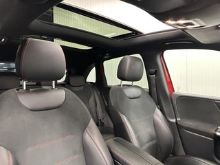 Mercedes-Benz B-Klasse – thumbnail 14