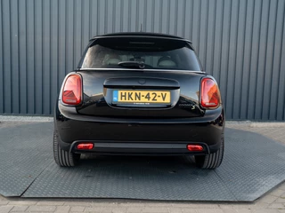 MINI Electric – thumbnail 10