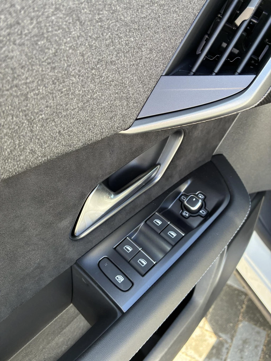 Opel Grandland – foto 28