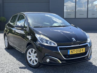 Peugeot 208 – thumbnail 4
