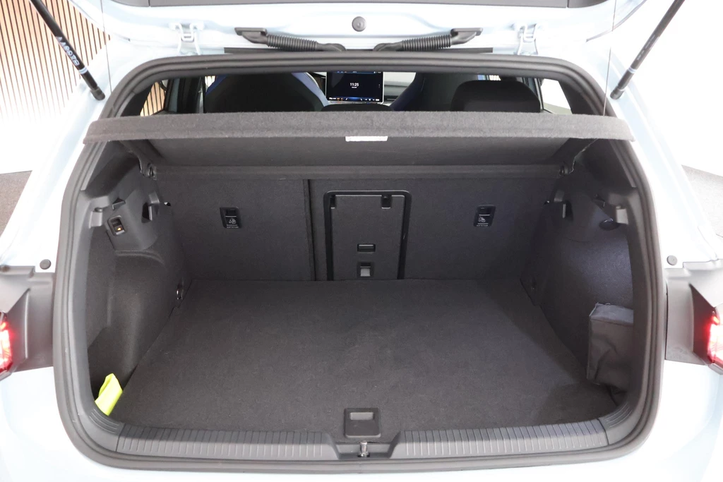 Volkswagen Golf – foto 61
