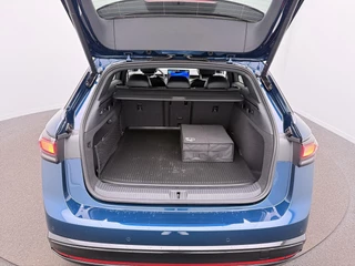 Volkswagen ID.7 – thumbnail 46