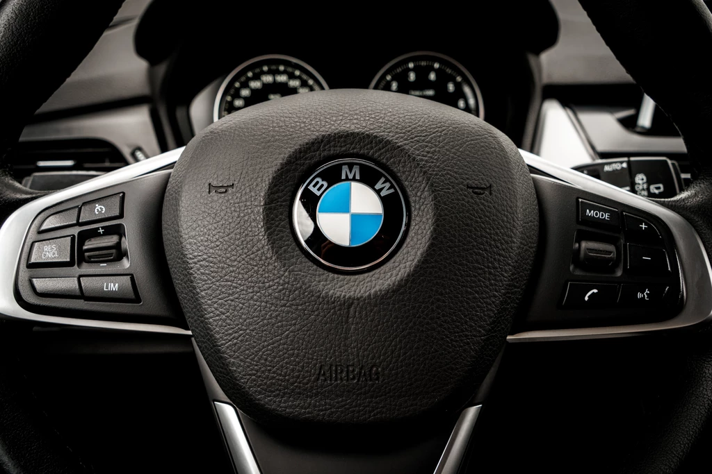 BMW 2 Serie – foto 17
