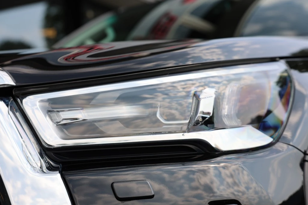 Toyota Hilux – foto 26