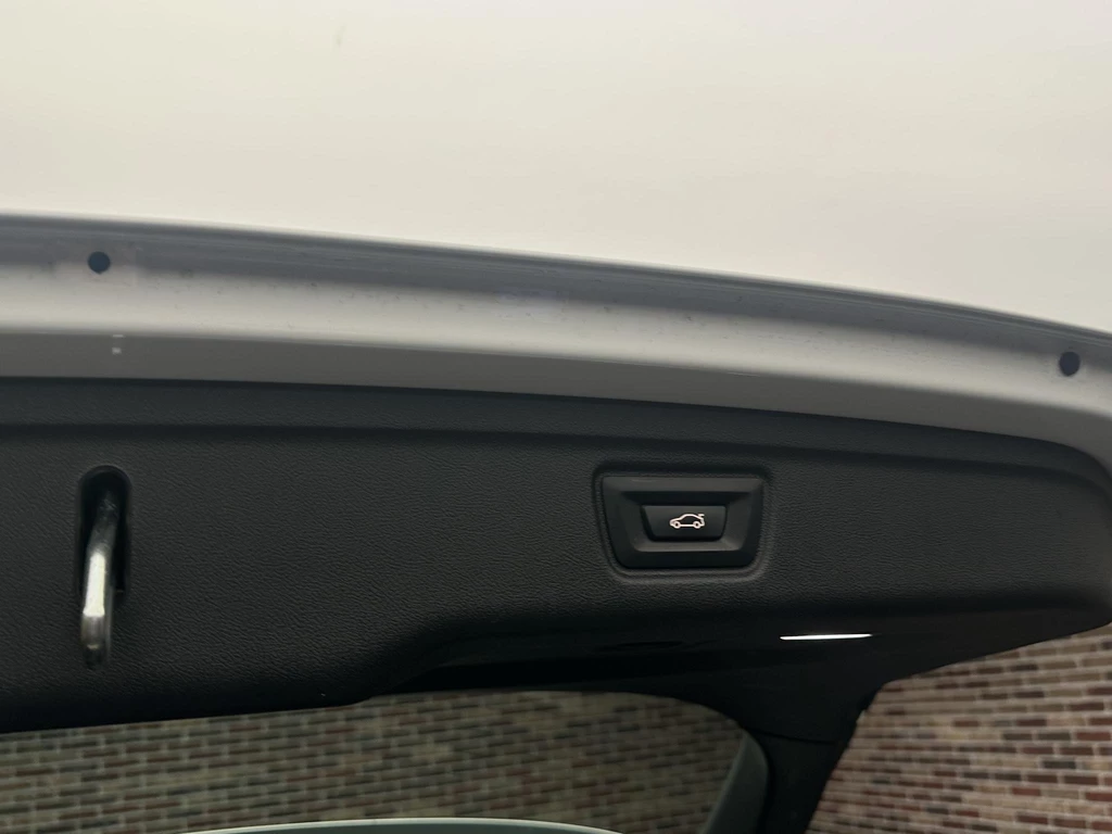BMW 3 Serie – foto 15
