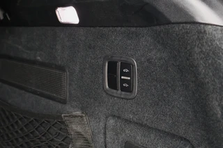 Porsche Cayenne – thumbnail 56