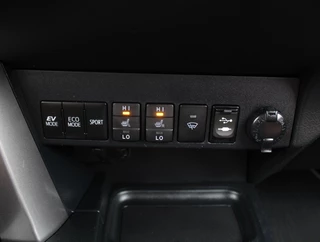 Toyota RAV4 – thumbnail 27
