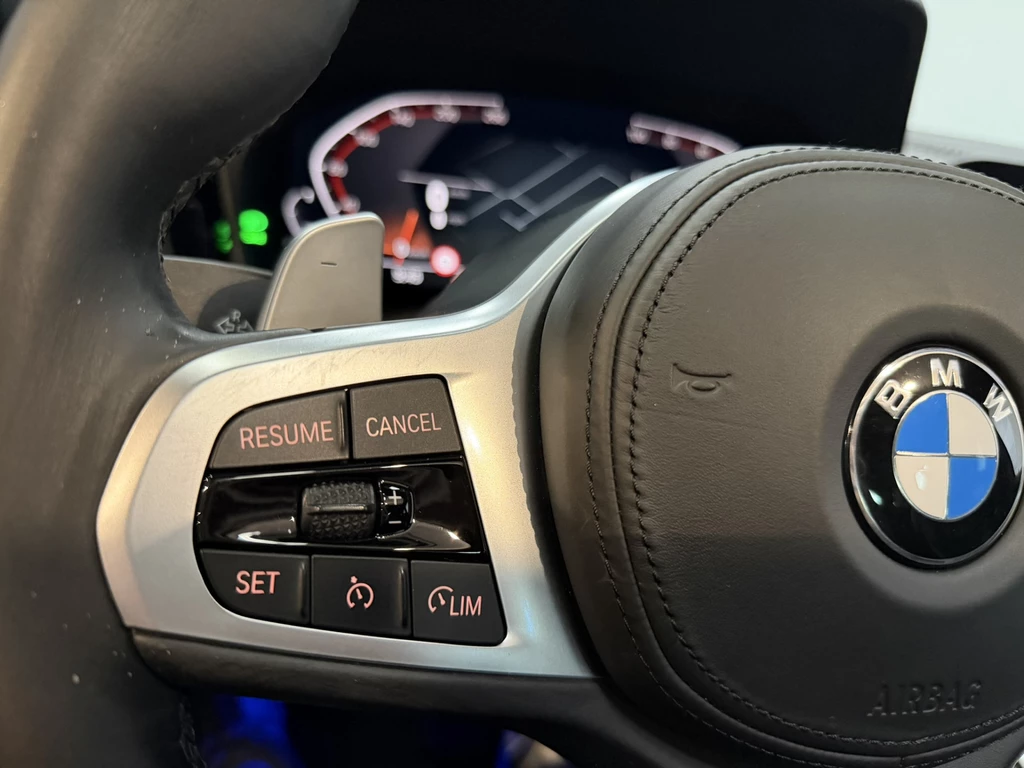 BMW 3 Serie – foto 19