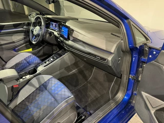 Volkswagen Golf – thumbnail 36