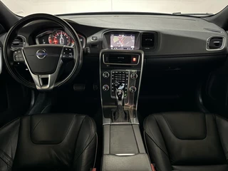 Volvo V60 – thumbnail 32