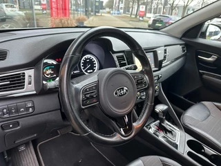 Kia Niro – thumbnail 10