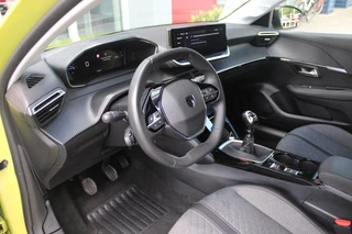 Peugeot 208 – thumbnail 10