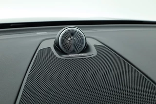 Volvo XC60 – thumbnail 20
