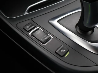 BMW 1 Serie – thumbnail 54