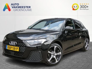 Audi A1 – thumbnail 1