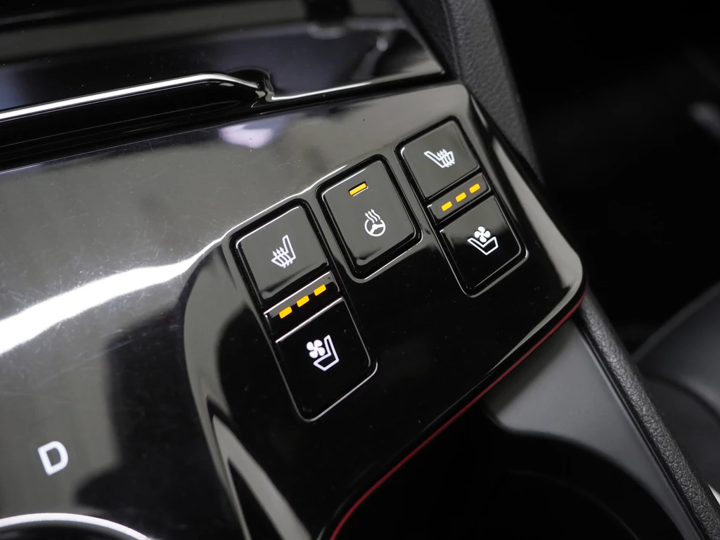 Kia Sportage – foto 34