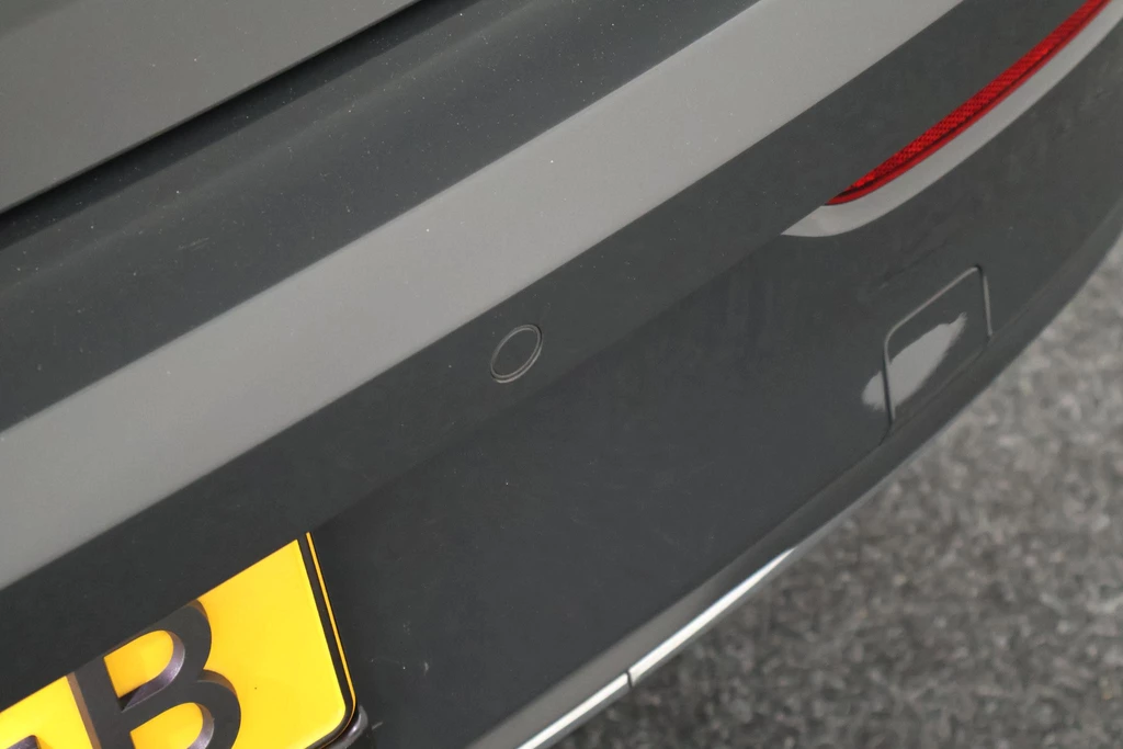 Volkswagen Golf – foto 49