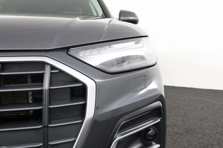 Audi Q5 – thumbnail 32