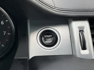 Land Rover Range Rover Evoque – thumbnail 47