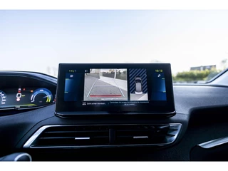 Peugeot 3008 – thumbnail 25