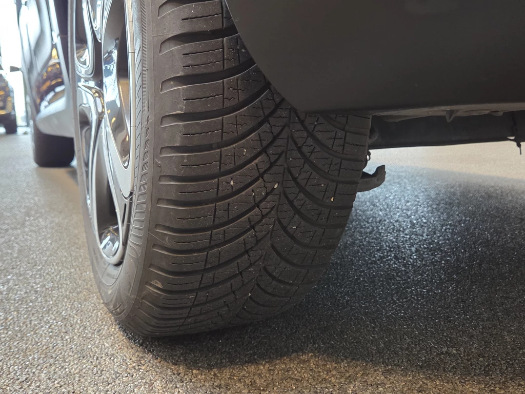 Citroën C3 – foto 13