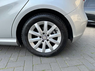Mercedes-Benz A-Klasse – thumbnail 39