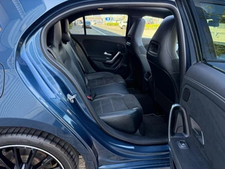Mercedes-Benz A-Klasse – thumbnail 61