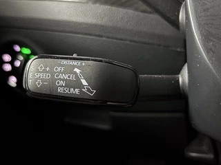 Škoda Superb – thumbnail 22