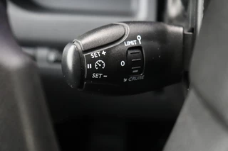 Citroën Jumpy – thumbnail 17
