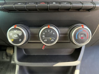 Renault Kangoo – thumbnail 20