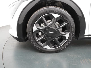 Kia EV6 – thumbnail 17