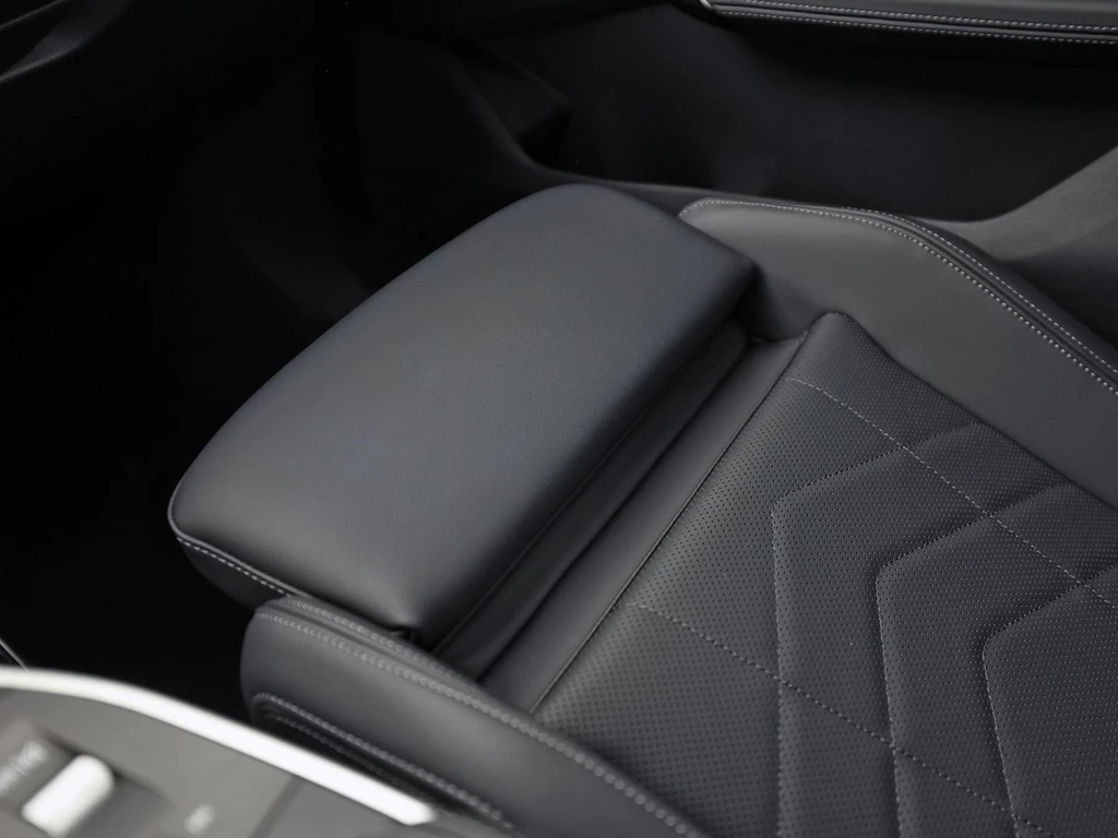 BMW X1 – foto 13