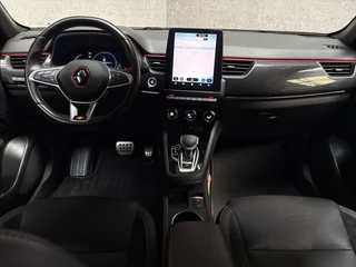 Renault Arkana – thumbnail 6