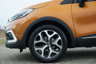 Renault Captur – thumbnail 13