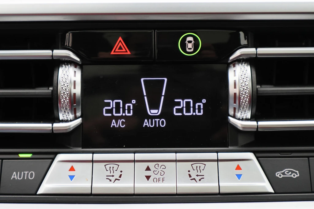 BMW 3 Serie – foto 60