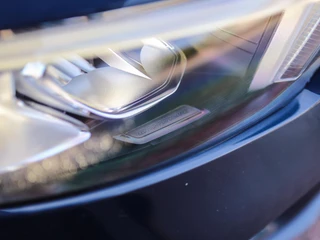 Mercedes-Benz A-Klasse – thumbnail 17