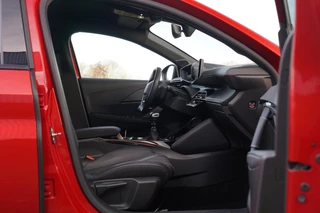 Peugeot 208 – thumbnail 28