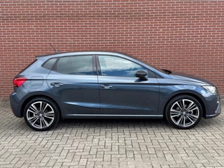 SEAT Ibiza – thumbnail 8