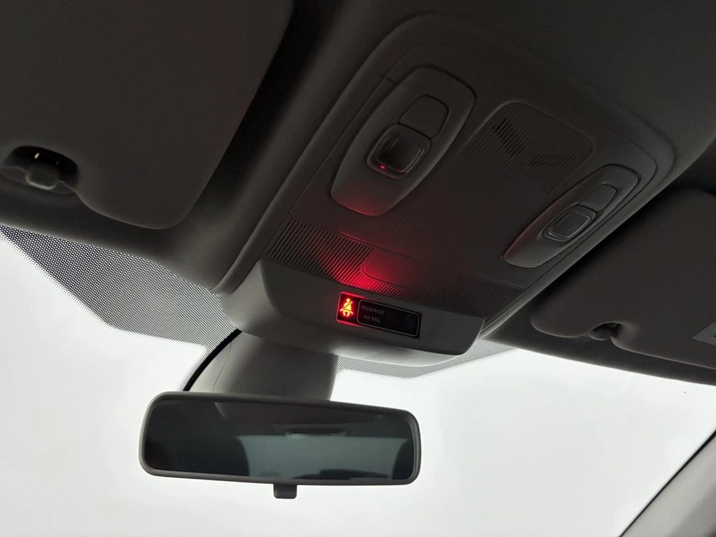 Renault Mégane – foto 33
