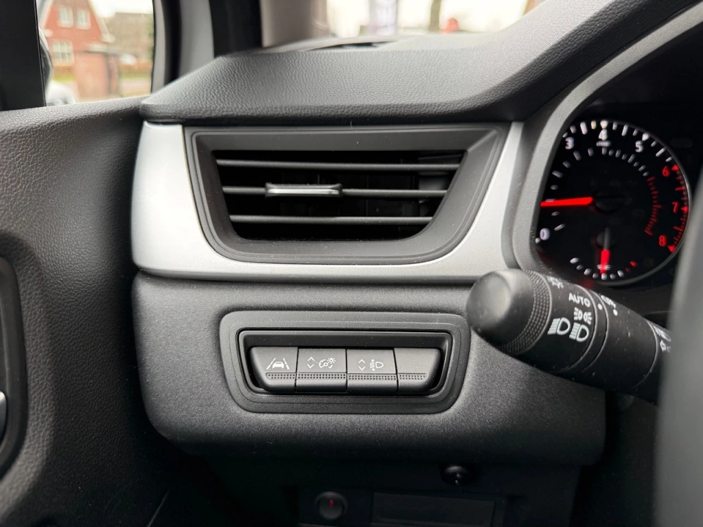 Renault Captur – foto 25