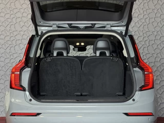 Volvo XC90 – thumbnail 70