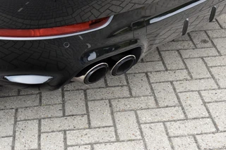Porsche Cayenne – thumbnail 48